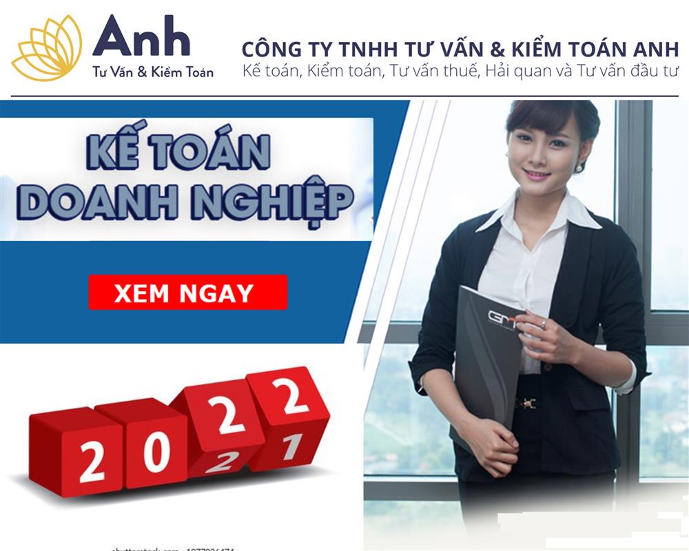 THÔNG TIN TUYỂN DỤNG NHÂN SỰ TỔNG HỢP 2022